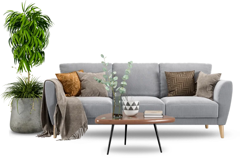 Furniturestore About Pic2