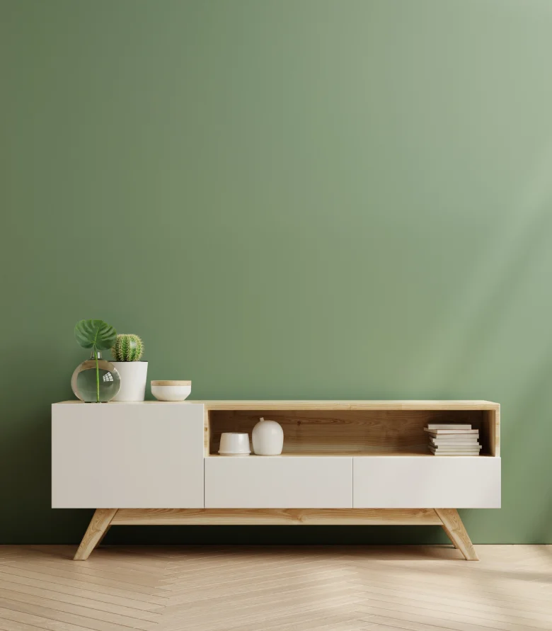 Furniturestore Collections Pic3
